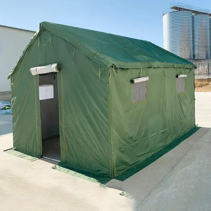 Custom  Camp Canvas Wall Water - Outdoor Camping On Youtube บทวิจารณ์และราคา