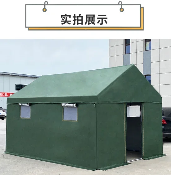 Custom  Camp Canvas Wall Water - Outdoor Camping On Youtube บทวิจารณ์และราคา