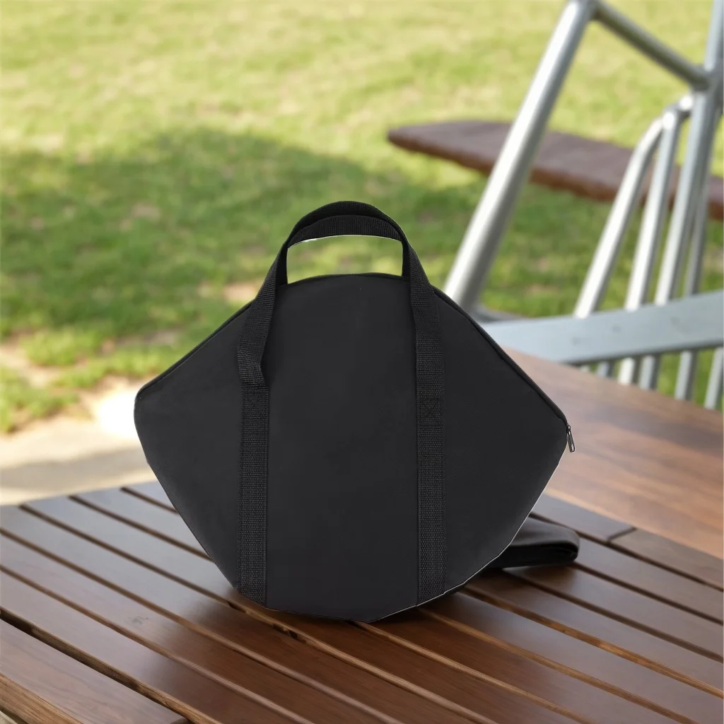 1PC 47*38cm Baking Pan Storage - Outdoor Camping Korea บทวิจารณ์และราคา