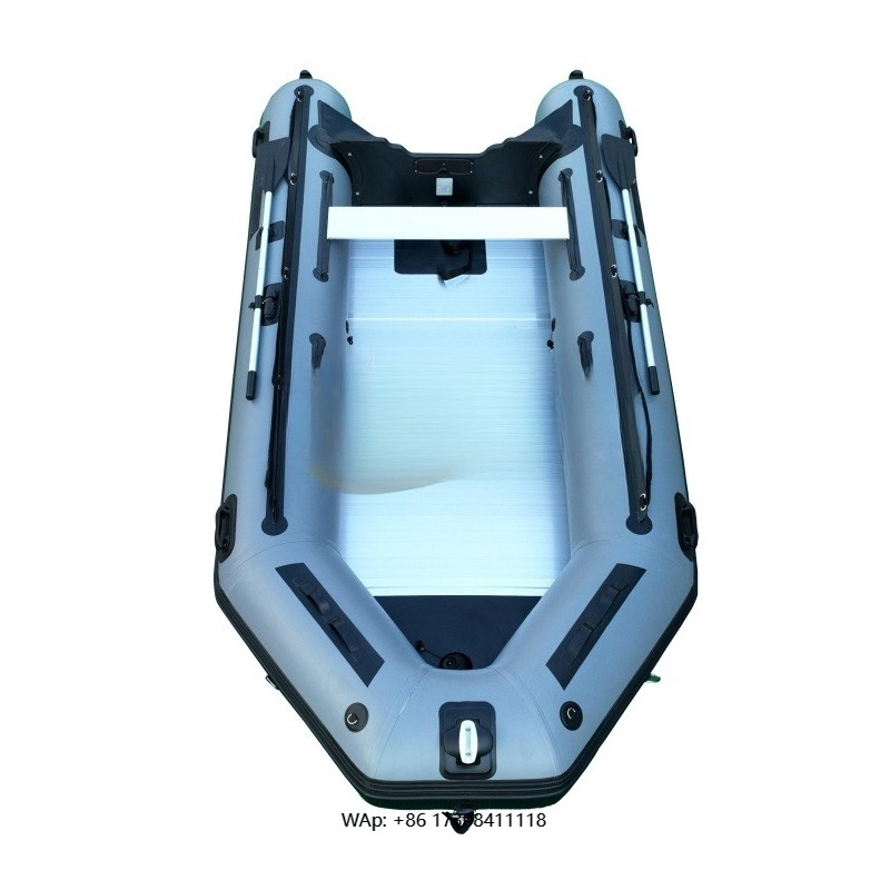 Life Raft 10 Person Emergency  - Survival Kit บทวิจารณ์และราคา