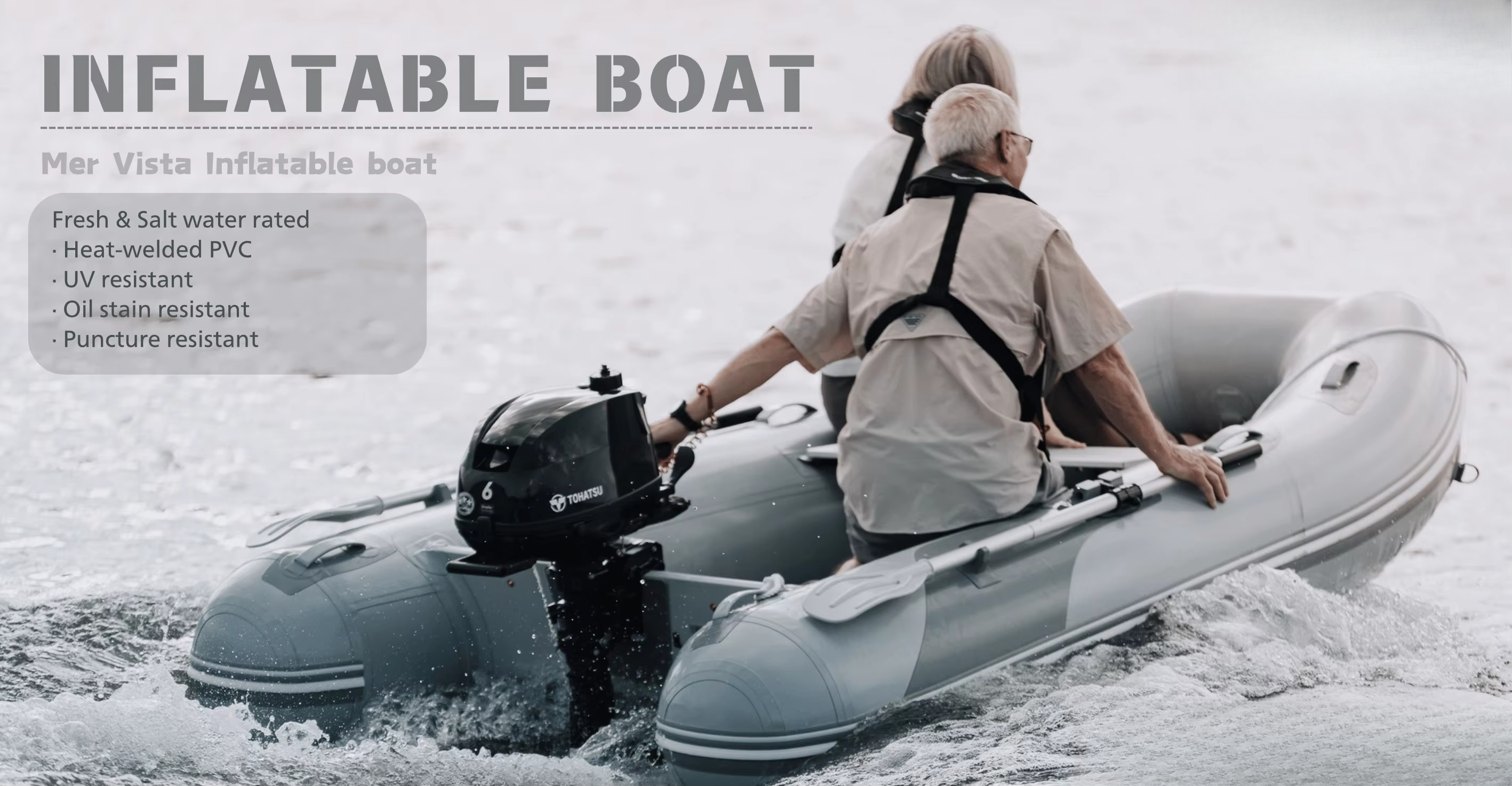 Life Raft 10 Person Emergency  - Survival Kit บทวิจารณ์และราคา