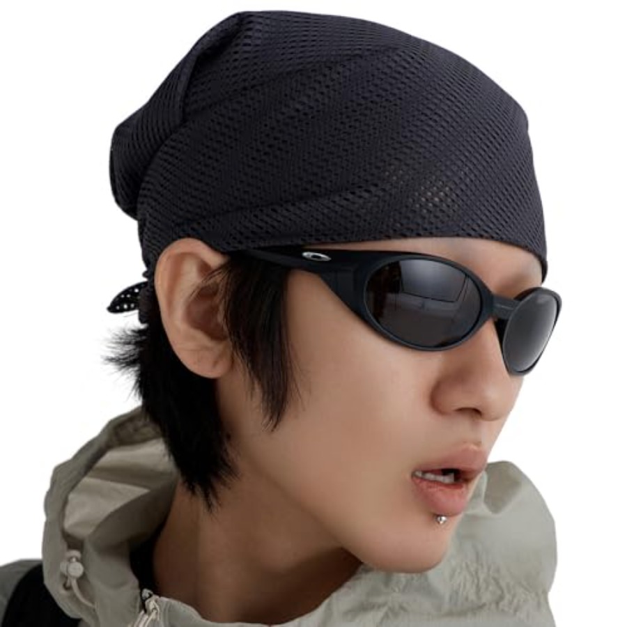 UNDERCONTROL Quick-Dry Mesh Sc - Outdoor Camping Korea บทวิจารณ์และราคา