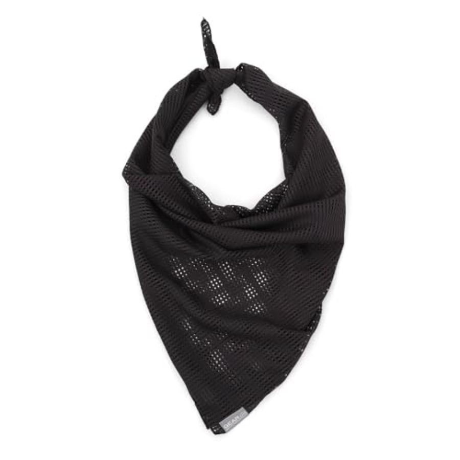 UNDERCONTROL Quick-Dry Mesh Sc - Outdoor Camping Korea บทวิจารณ์และราคา
