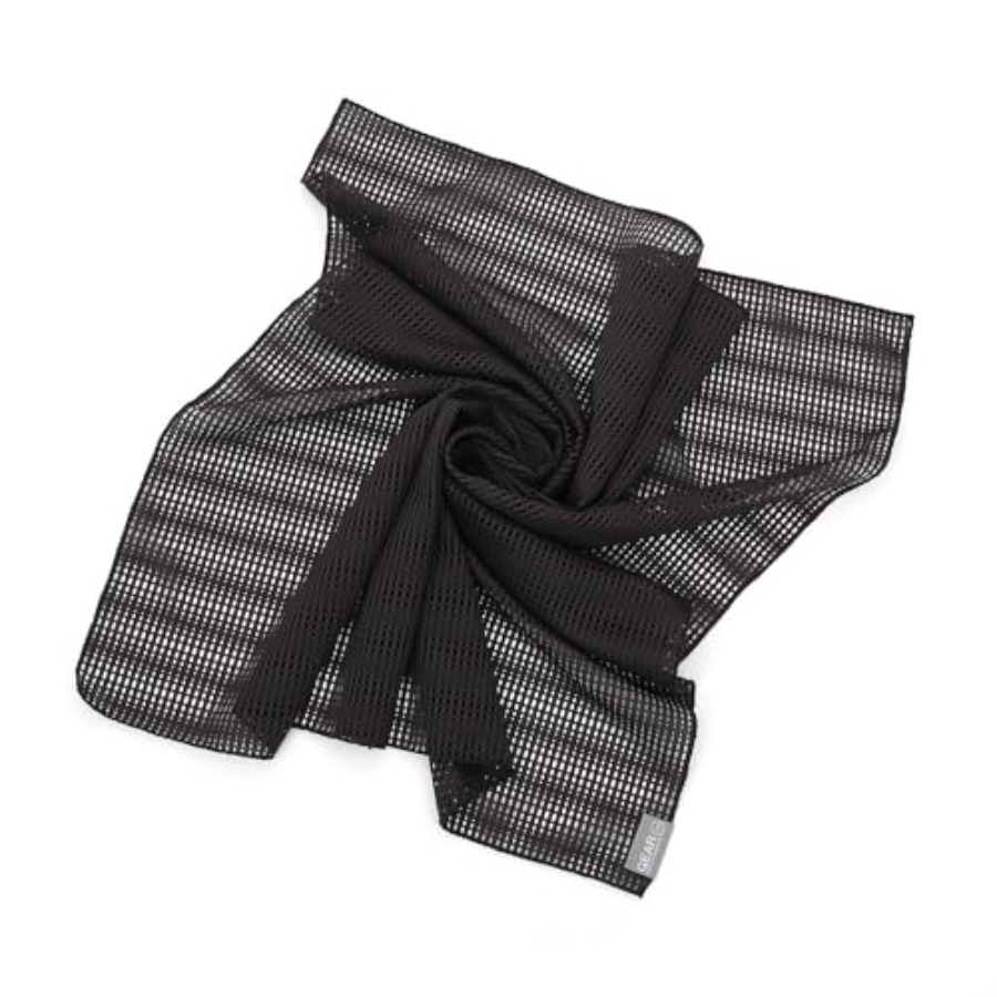 UNDERCONTROL Quick-Dry Mesh Sc - Outdoor Camping Korea บทวิจารณ์และราคา