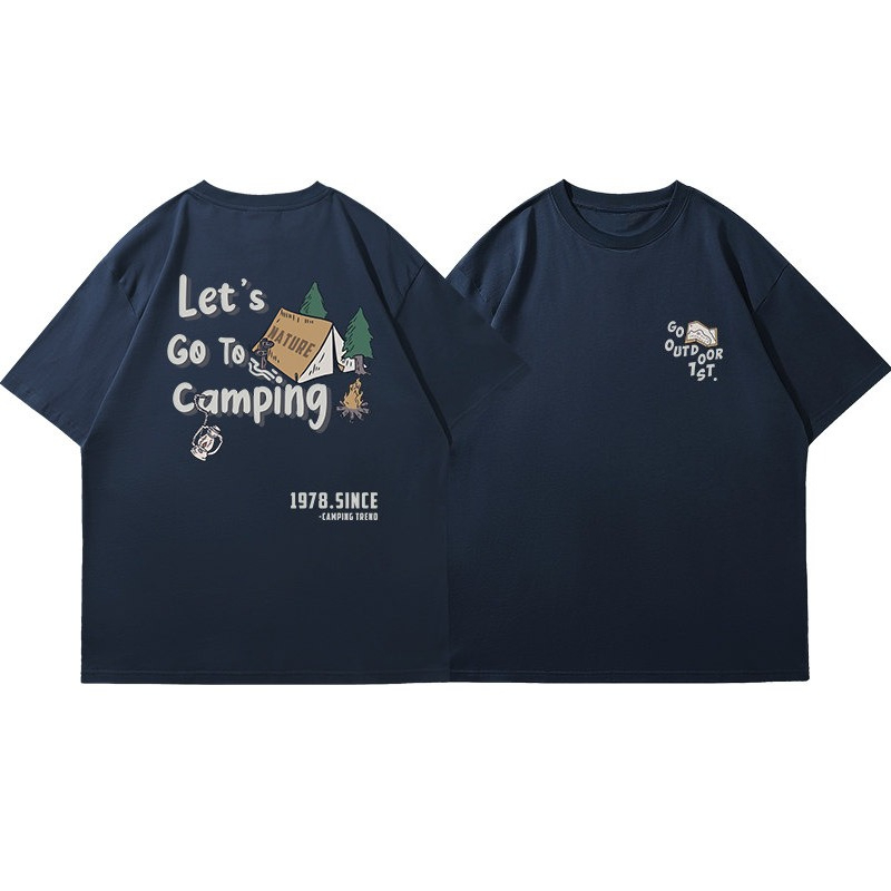 2026 Korea Dark Green Outdoor  - Outdoor Camping Korea บทวิจารณ์และราคา