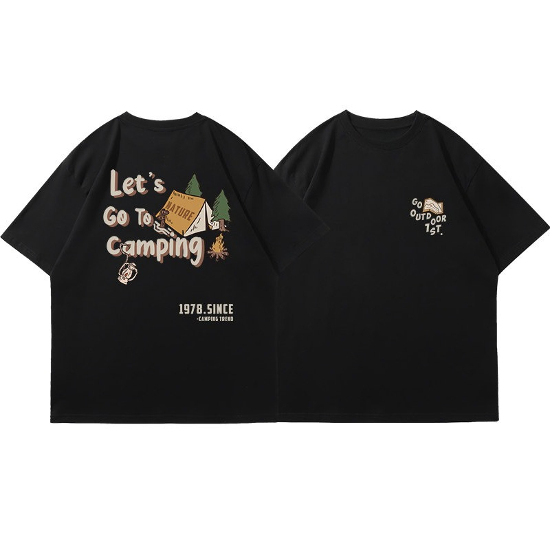New Korea Dark Green Outdoor W - Outdoor Camping Korea บทวิจารณ์และราคา