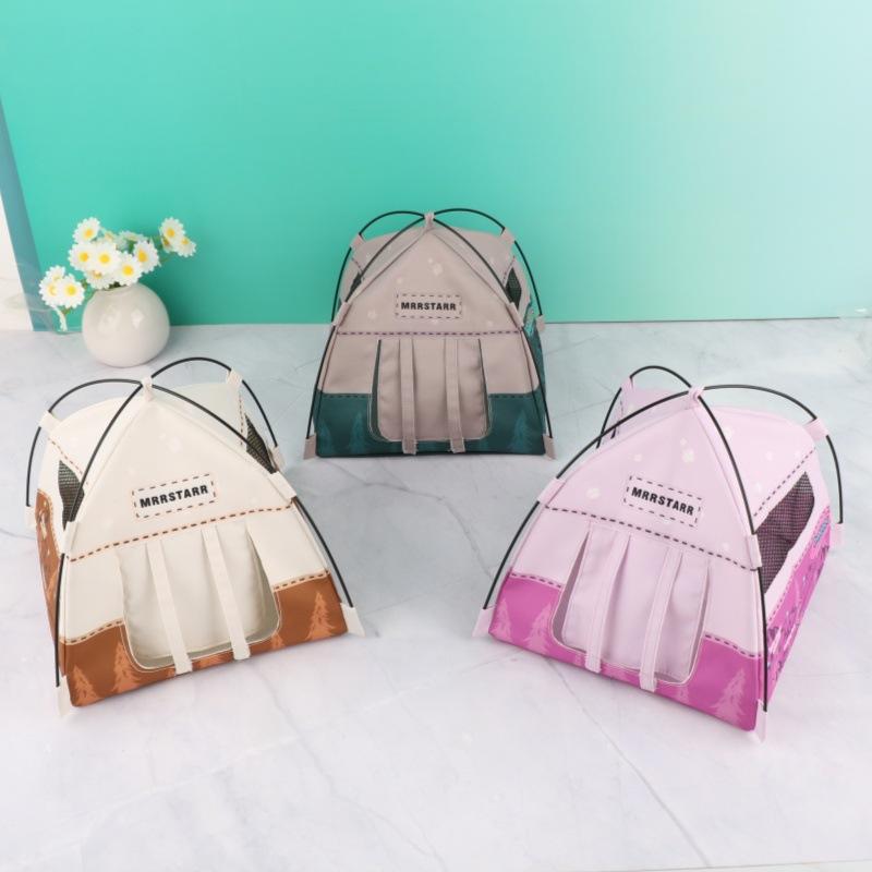 18.5*18.5cm Miniature Simulate - Outdoor Y Camping บทวิจารณ์และราคา