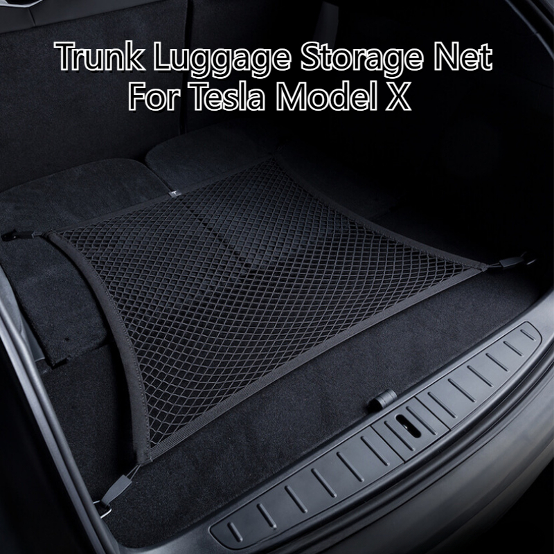 For Tesla Model X Model Y Juni - Outdoor Y Camping บทวิจารณ์และราคา