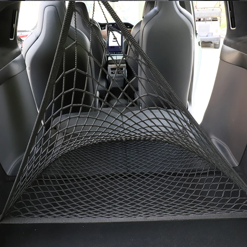 For Tesla Model X Model Y Juni - Outdoor Y Camping บทวิจารณ์และราคา