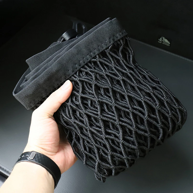 For Tesla Model X Model Y Juni - Outdoor Y Camping บทวิจารณ์และราคา