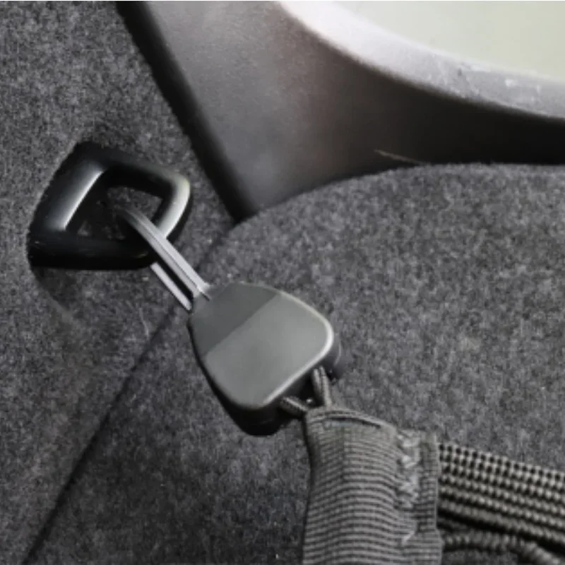 For Tesla Model X Model Y Juni - Outdoor Y Camping บทวิจารณ์และราคา