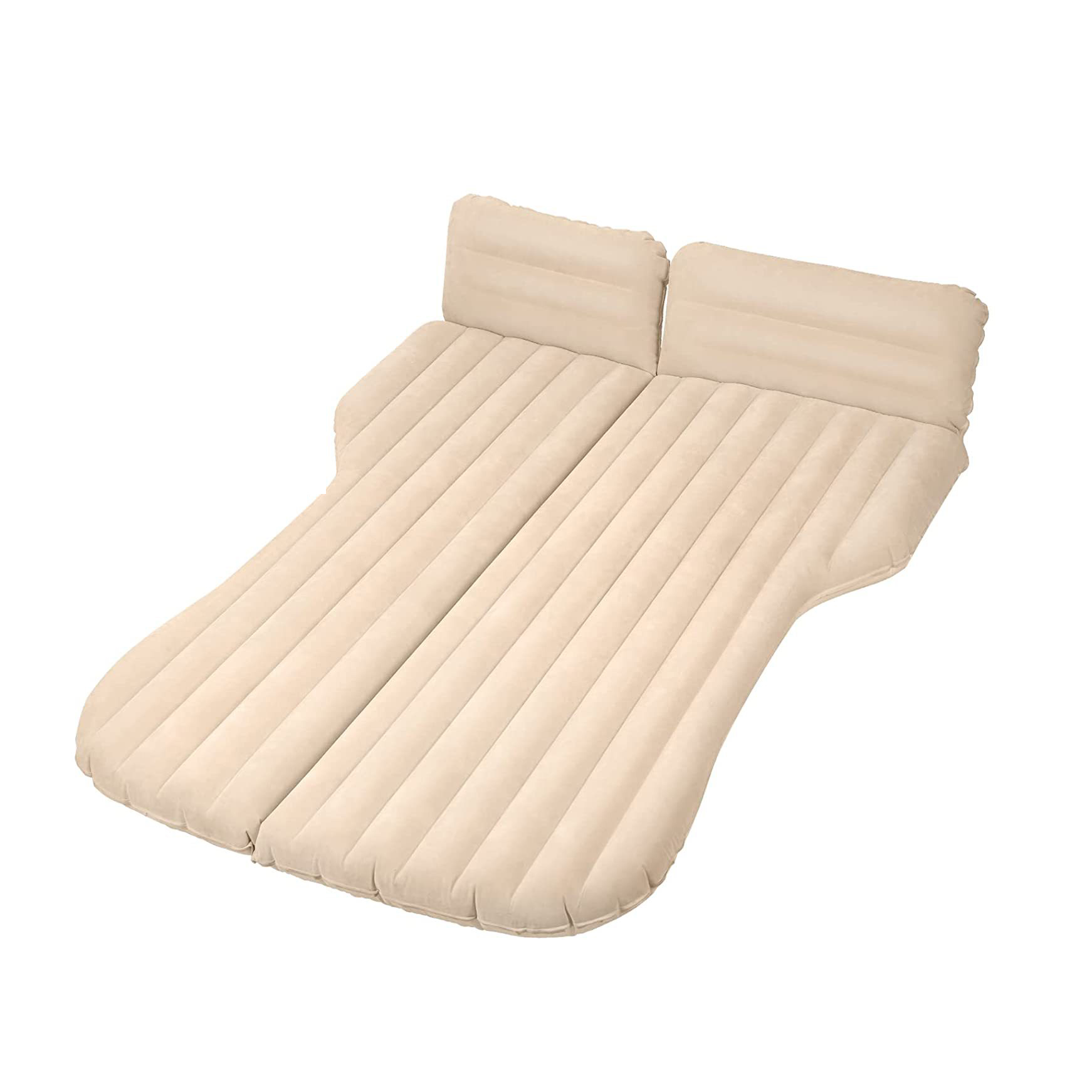 Car Inflatable Bed For Tesla M - Outdoor Y Camping บทวิจารณ์และราคา