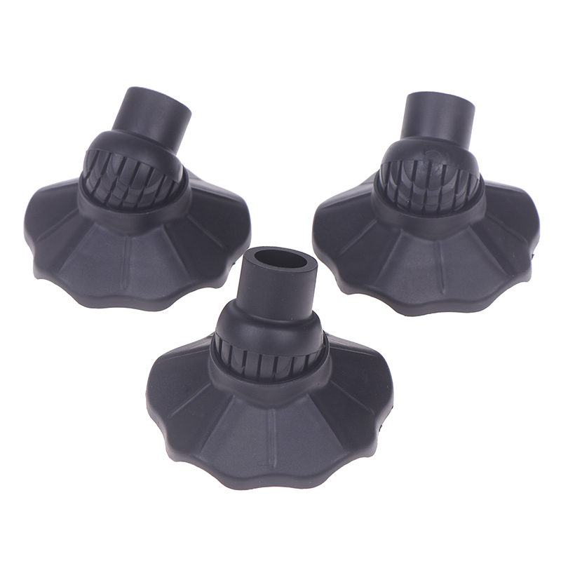 4Pcs 13MM 15MM 16MM Camping St - Outdoor Camping Rug บทวิจารณ์และราคา