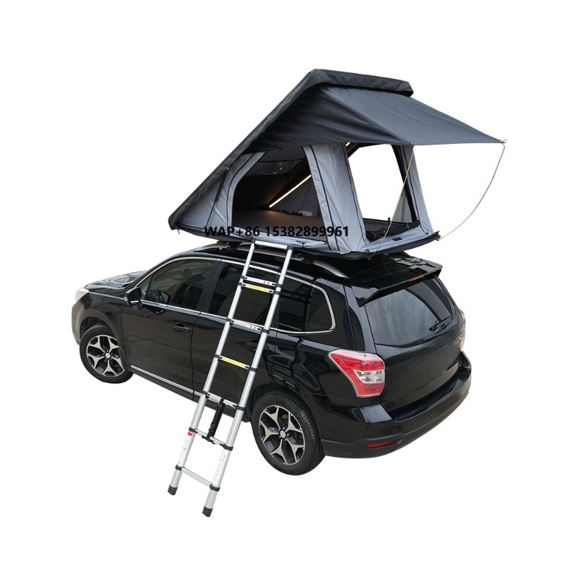 Tents Camping Outdoor Car Car  - Outdoor Camping Awning บทวิจารณ์และราคา