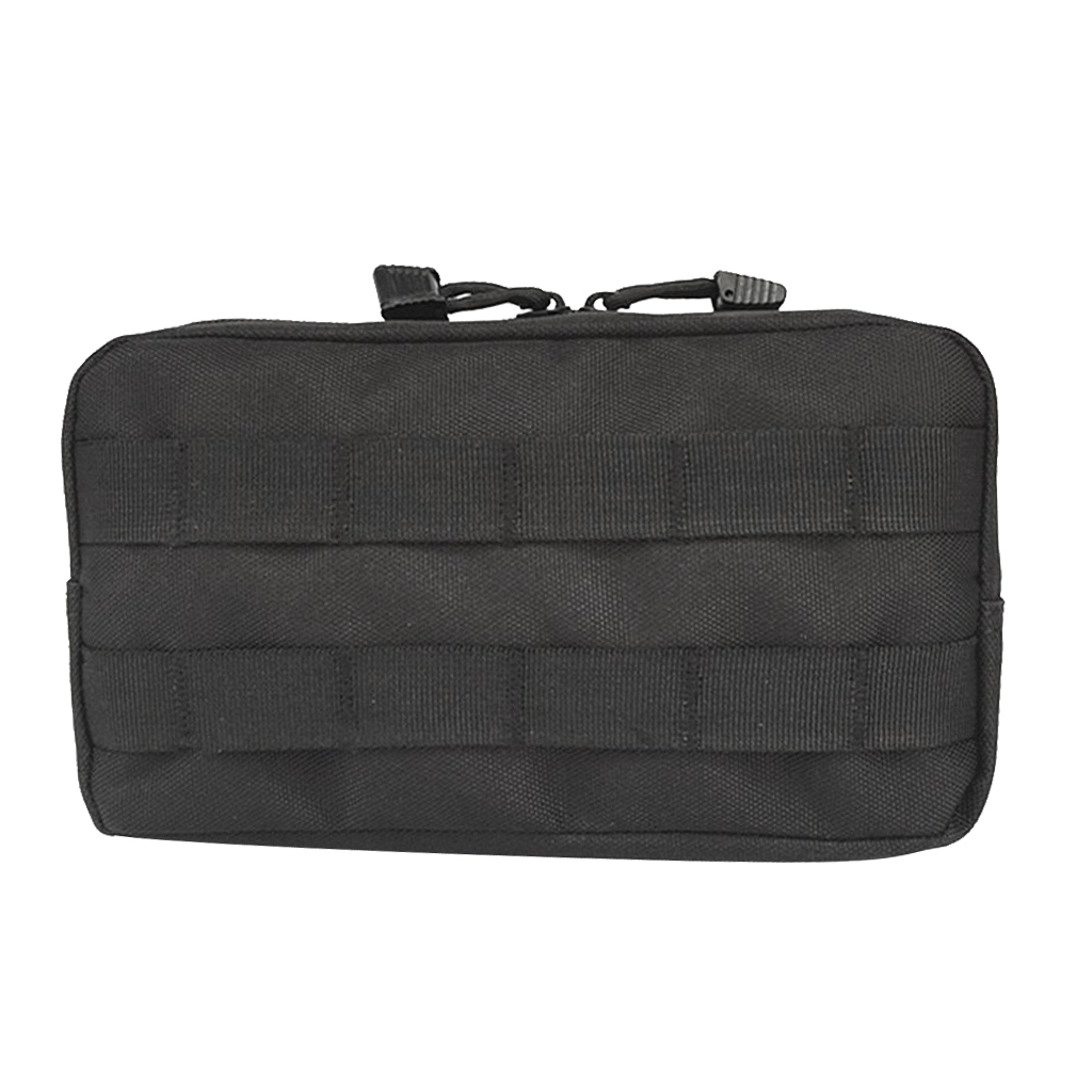 Waterproof Pouch 1000D Utility - First Aid Kit Camping บทวิจารณ์และราคา