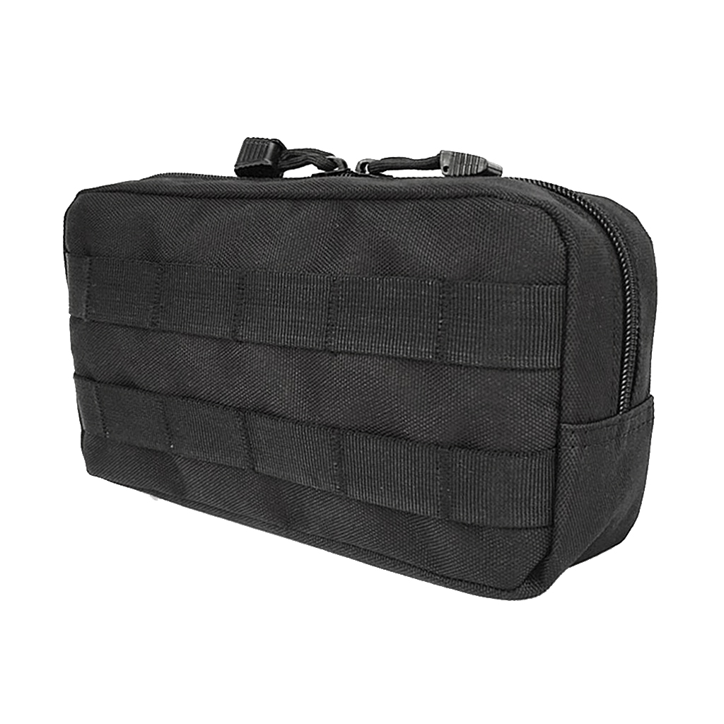 Waterproof Pouch 1000D Utility - First Aid Kit Camping บทวิจารณ์และราคา