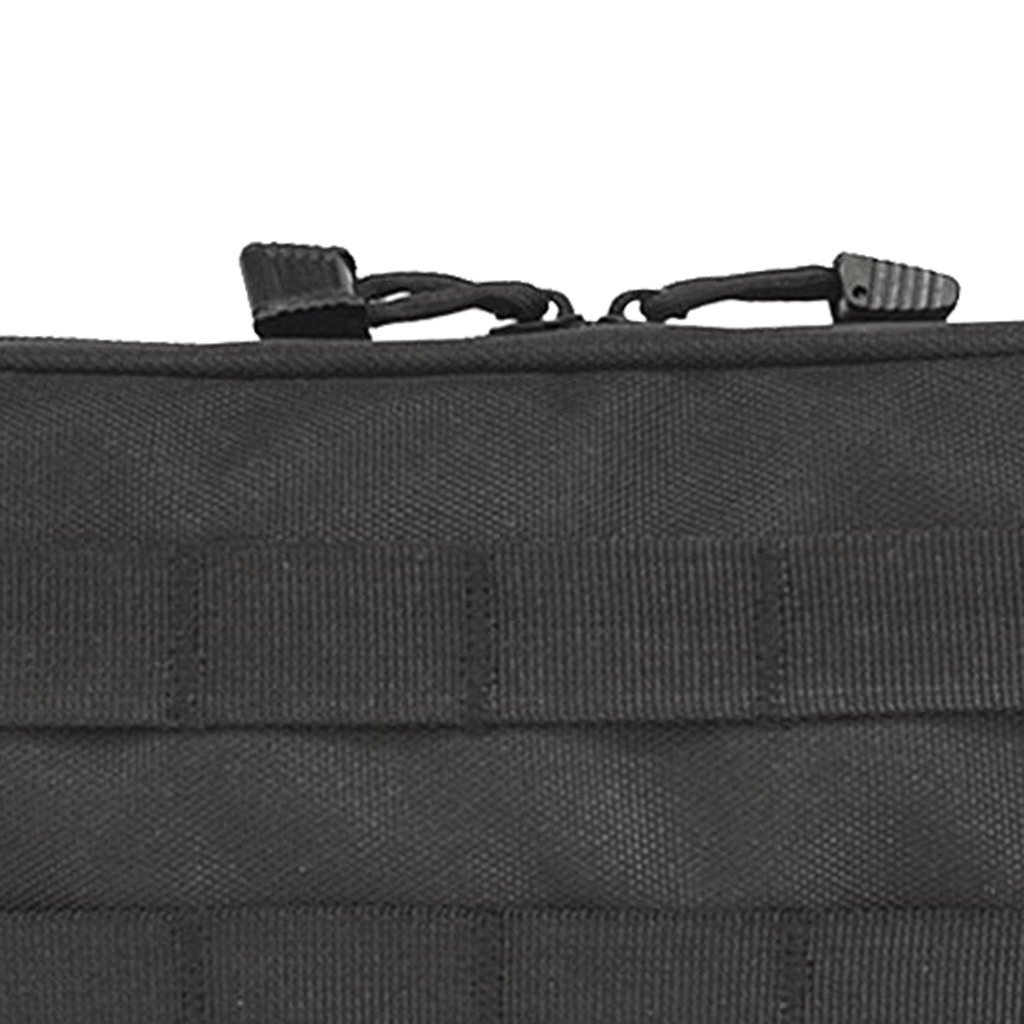 Waterproof Pouch 1000D Utility - First Aid Kit Camping บทวิจารณ์และราคา