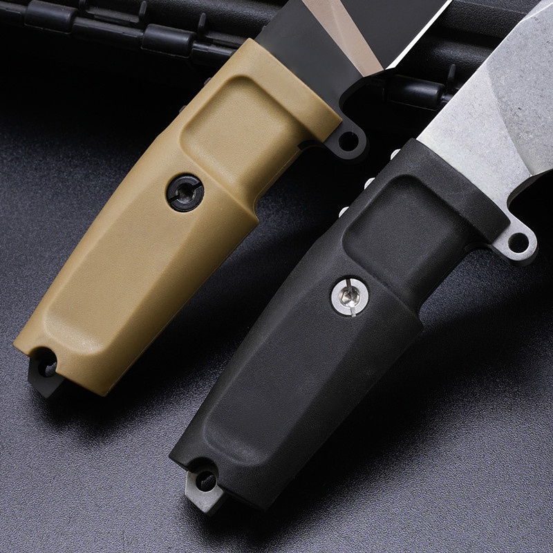 Free Wolf OG-0160 N690 Blade E - Outdoor Og Camping บทวิจารณ์และราคา