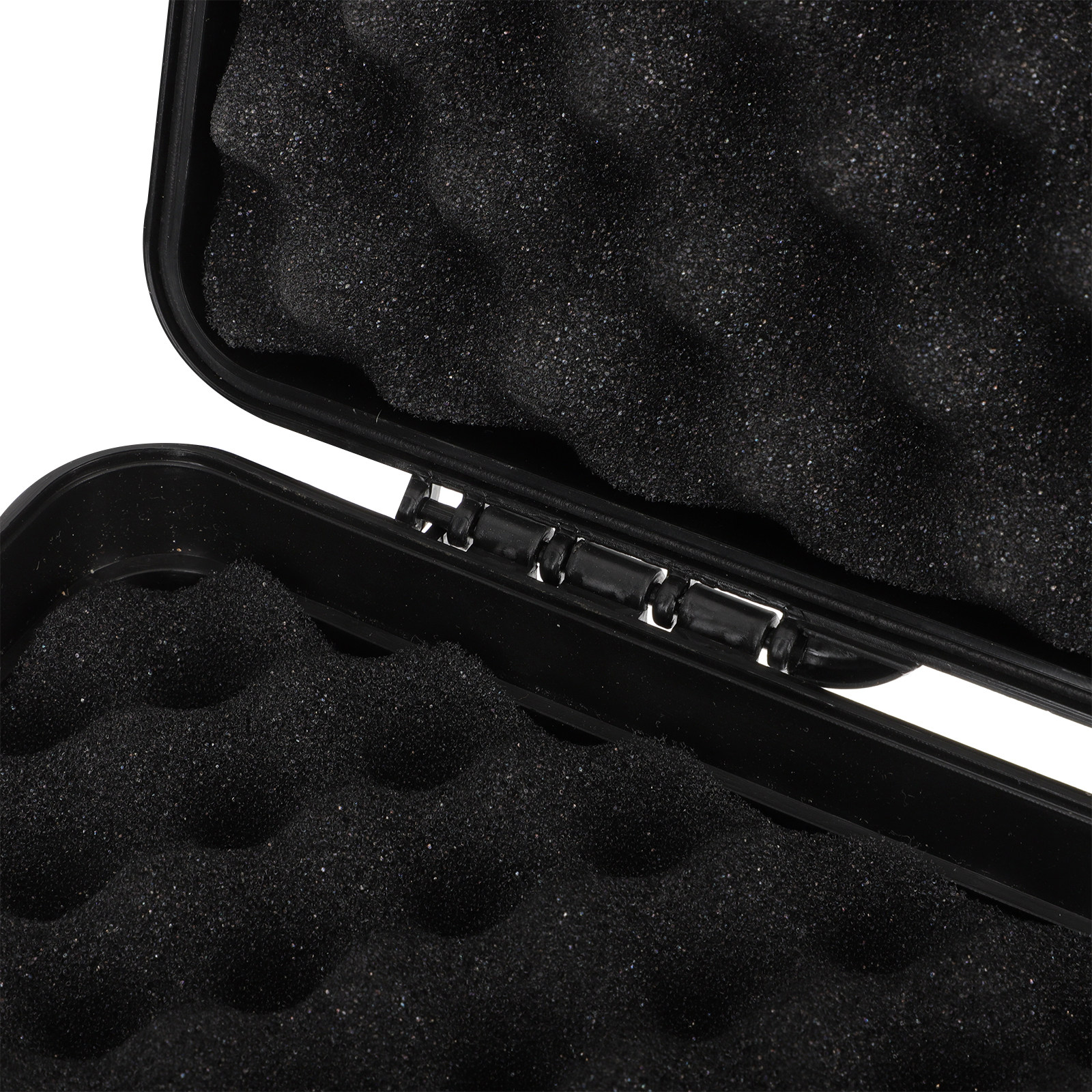 High-Grade Plastic Foam Surviv - Survival Kit บทวิจารณ์และราคา