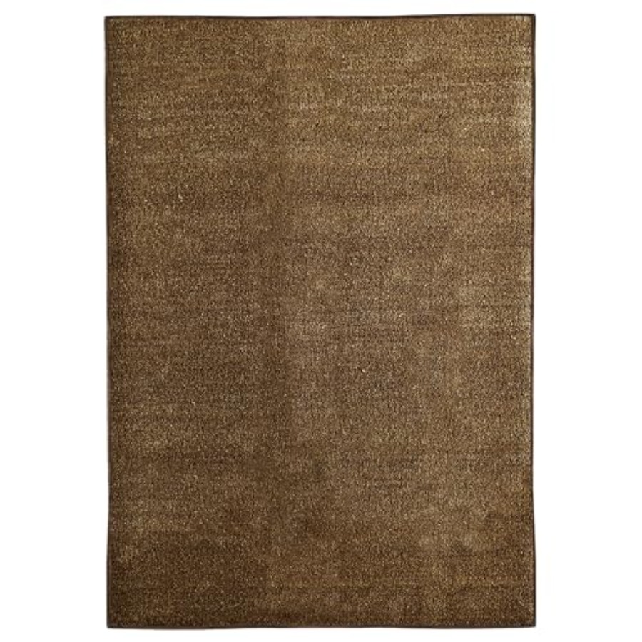 Synthetic Grass Rug 12 x 12ft  - Outdoor Camping Rug บทวิจารณ์และราคา