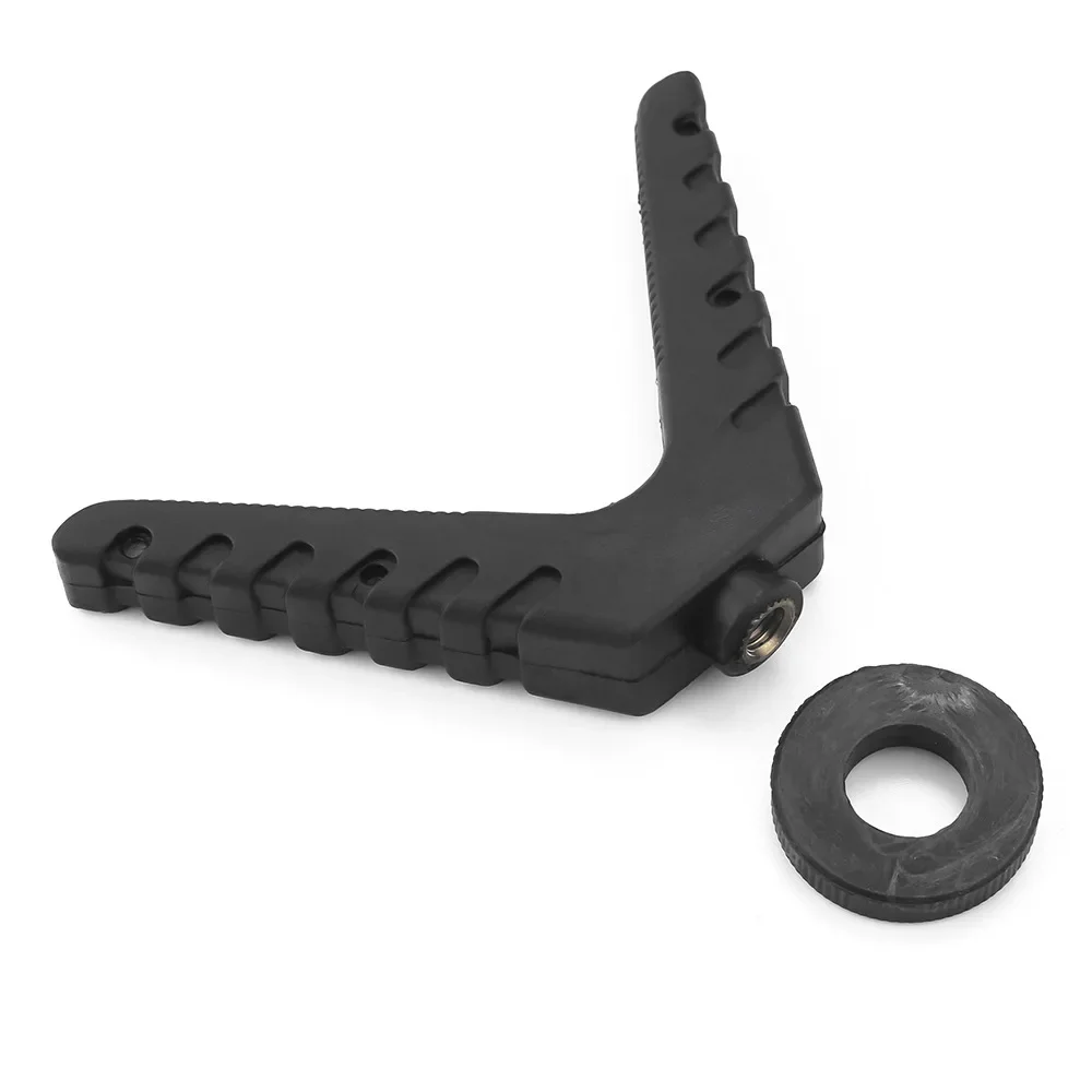 V-Yoke Stick Rack Rest Camera  - Outdoor Y Camping บทวิจารณ์และราคา