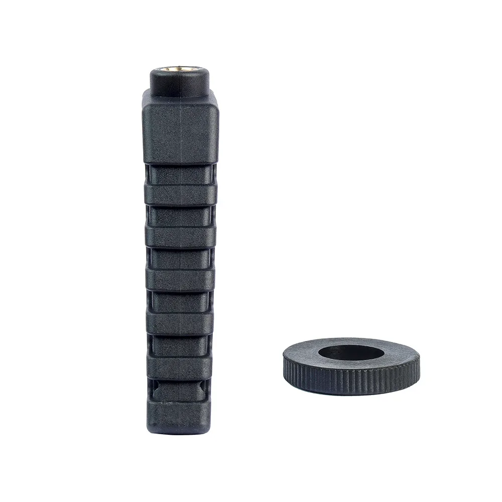 V-Yoke Stick Rack Rest Camera  - Outdoor Y Camping บทวิจารณ์และราคา
