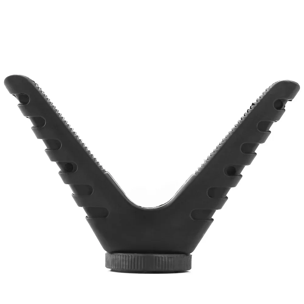 V-Yoke Stick Rack Rest Camera  - Outdoor Y Camping บทวิจารณ์และราคา