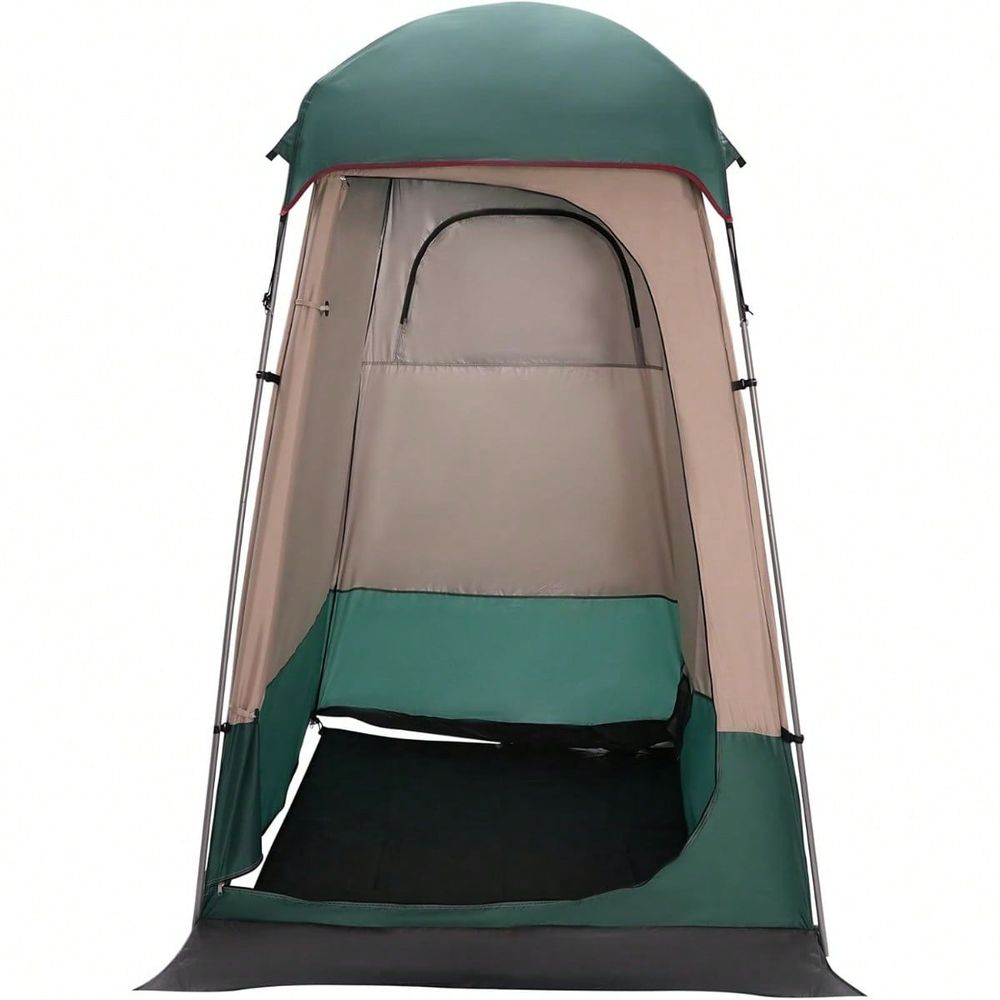 Pop Privacy Tent, Portable Out - Outdoor Camping Tent บทวิจารณ์และราคา
