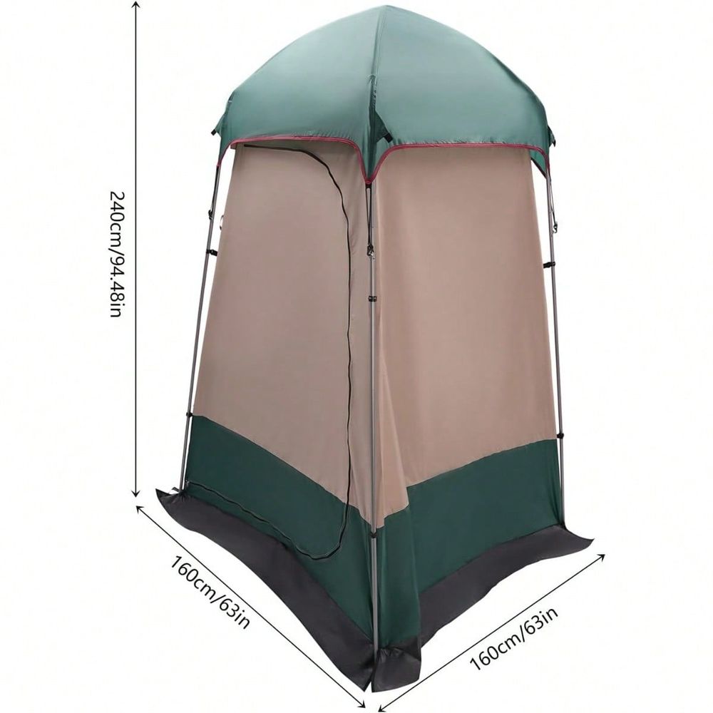 Pop Privacy Tent, Portable Out - Outdoor Camping Tent บทวิจารณ์และราคา