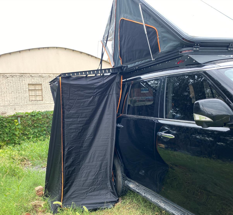 Outdoor Camping Shower Tent Ca - Outdoor Camping Tent บทวิจารณ์และราคา