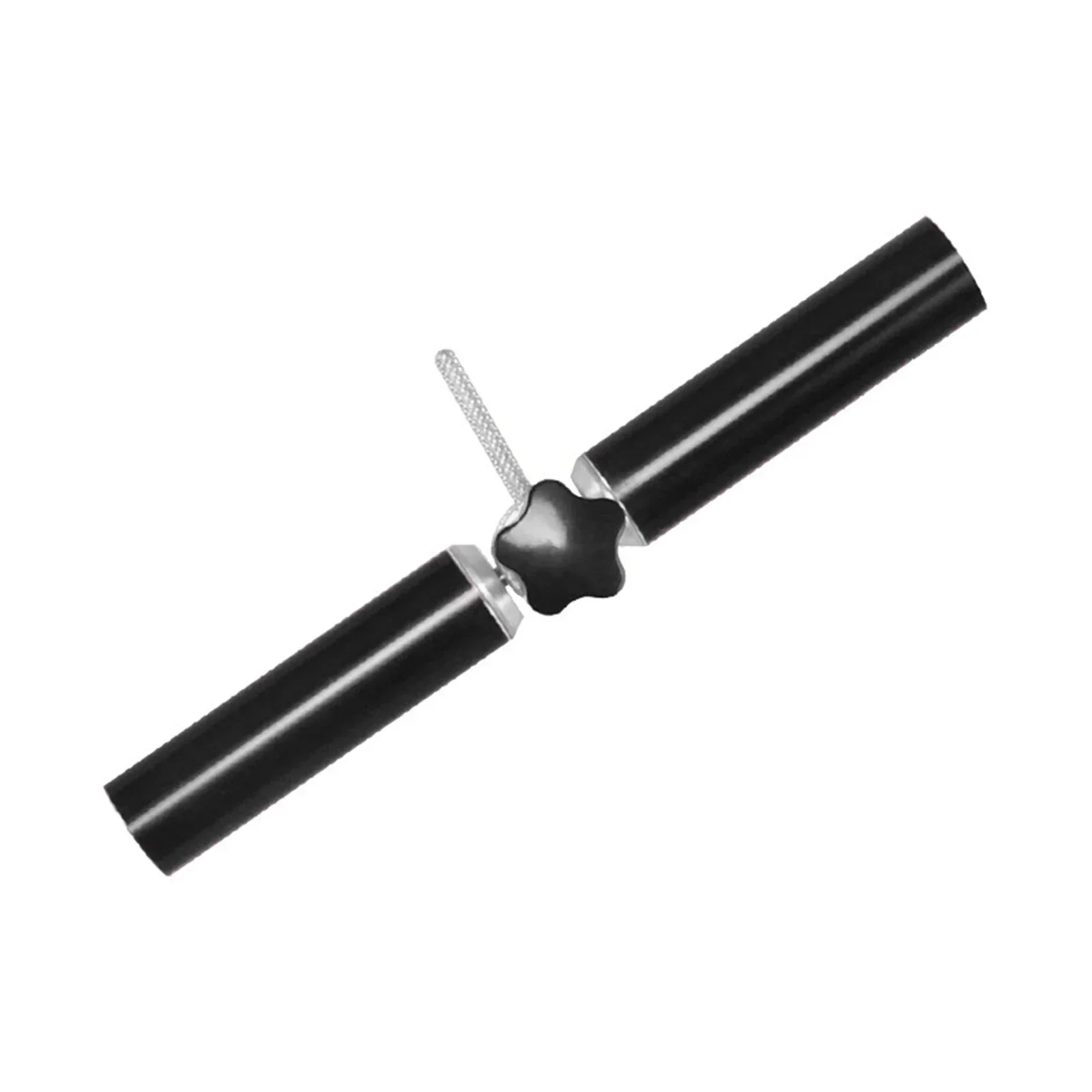 1PC black outdoor Aluminum All - Outdoor Camping On Youtube บทวิจารณ์และราคา