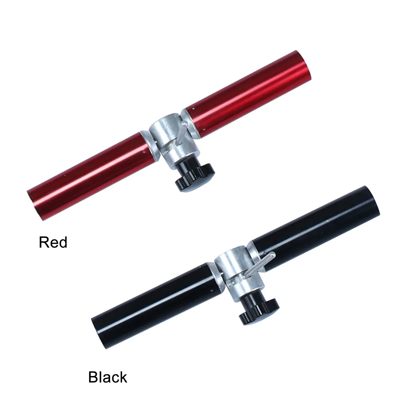 1PC black outdoor Aluminum All - Outdoor Camping On Youtube บทวิจารณ์และราคา