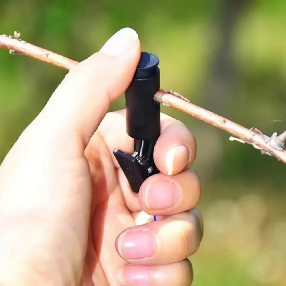 SSUNTAK Windproof Clothes Pegs - Outdoor Camping Lights String บทวิจารณ์และราคา