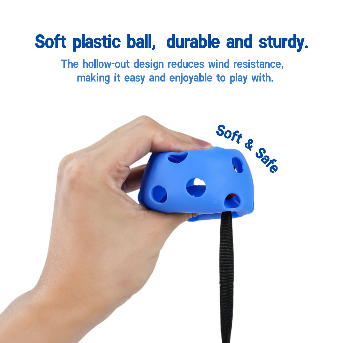 6pcs Catch a Ball Set,Champion - Outdoor Camping Kids Activities บทวิจารณ์และราคา