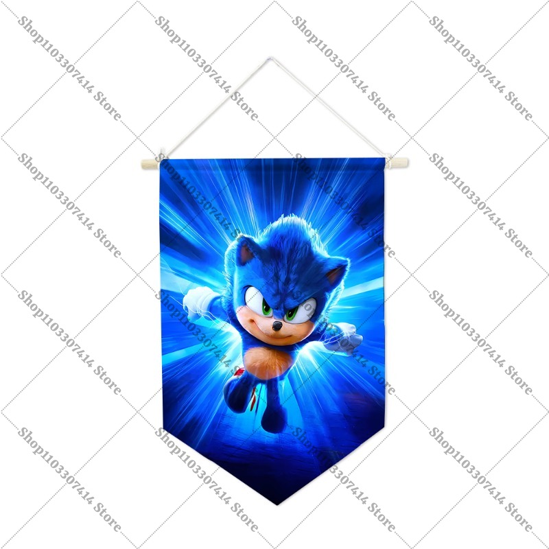 Anime Game Creative Outdoor Ca - Outdoor Y Camping บทวิจารณ์และราคา