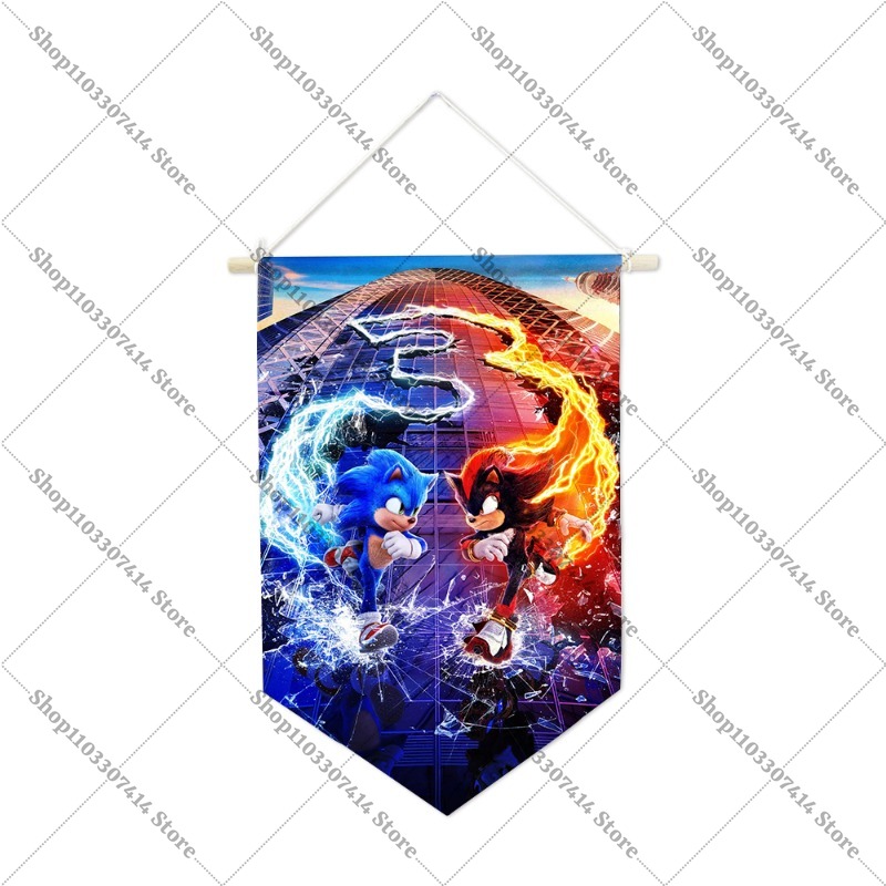 Anime Game Creative Outdoor Ca - Outdoor Y Camping บทวิจารณ์และราคา