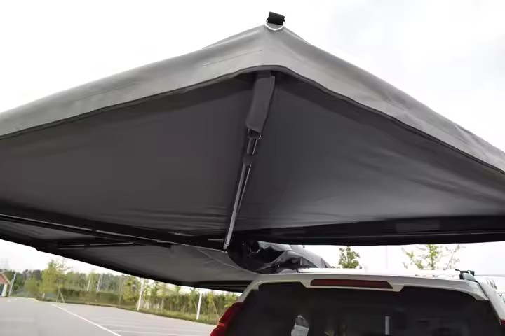 Four Season Outdoor Camping 27 - Outdoor Camping Awning บทวิจารณ์และราคา