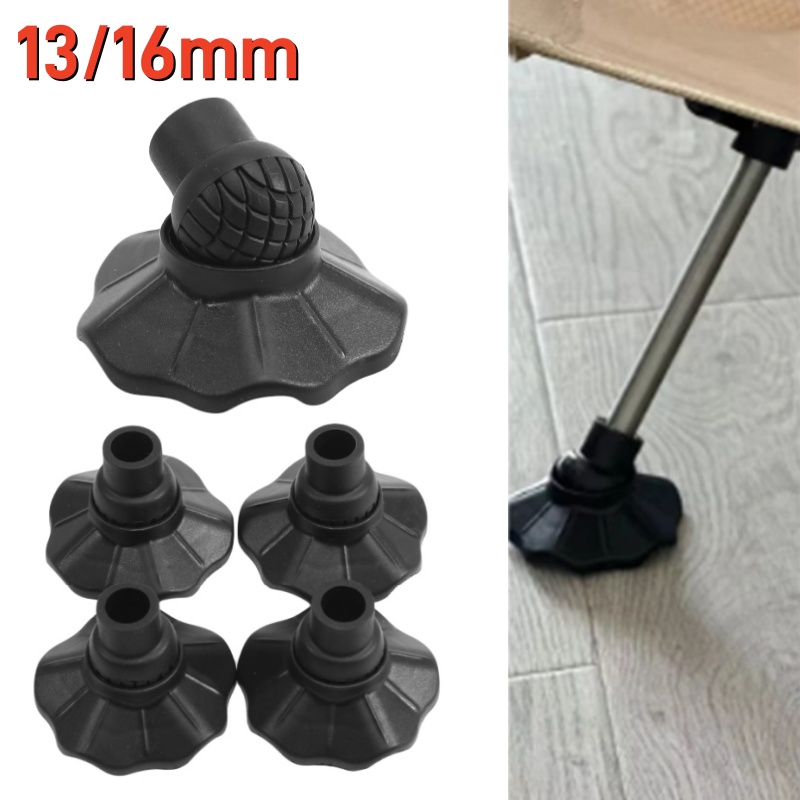 4pcs Outdoor Camping Chair Foo - Outdoor Camping Rug บทวิจารณ์และราคา