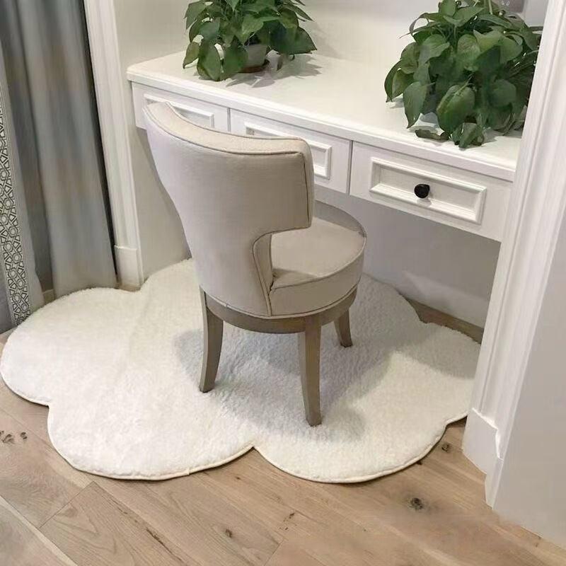 VIKAMA Nordic Ins Carpet South - Outdoor Camping Korea บทวิจารณ์และราคา