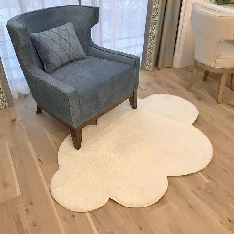 VIKAMA Nordic Ins Carpet South - Outdoor Camping Korea บทวิจารณ์และราคา
