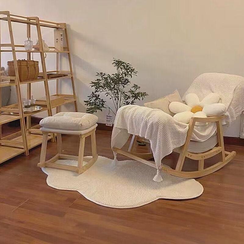 VIKAMA Nordic Ins Carpet South - Outdoor Camping Korea บทวิจารณ์และราคา