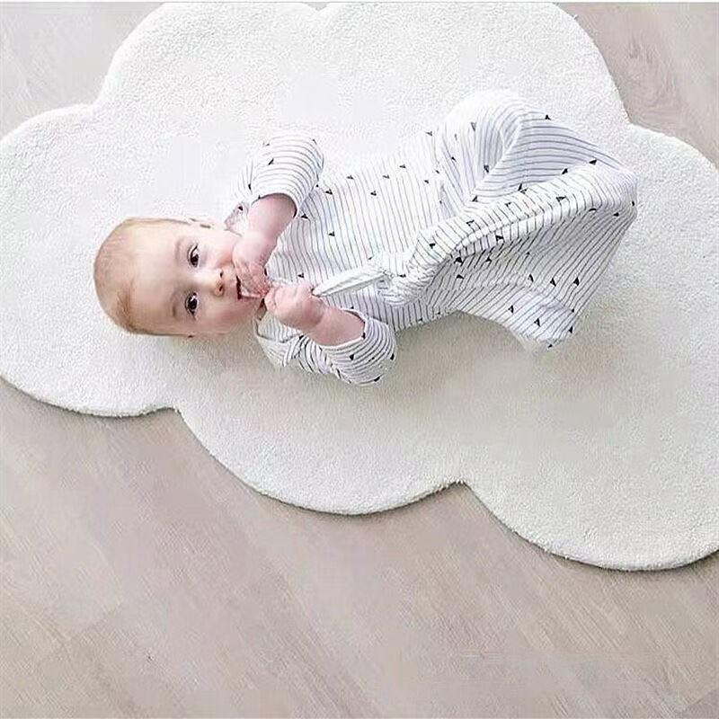 VIKAMA Nordic Ins Carpet South - Outdoor Camping Korea บทวิจารณ์และราคา