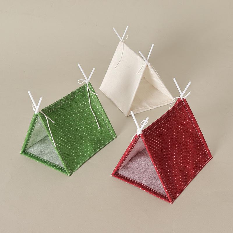 [JN] 1:12 Scale Camping Tent M - Outdoor Y Camping บทวิจารณ์และราคา