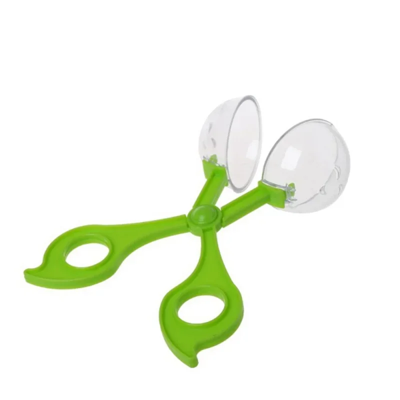 Educational Bug Catcher Scisso - Outdoor Camping Kids Activities บทวิจารณ์และราคา