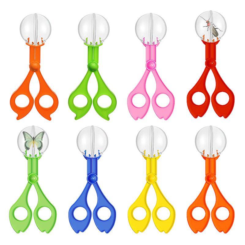 Kids Outdoor Exploration Toy E - Outdoor Camping Kids Activities บทวิจารณ์และราคา