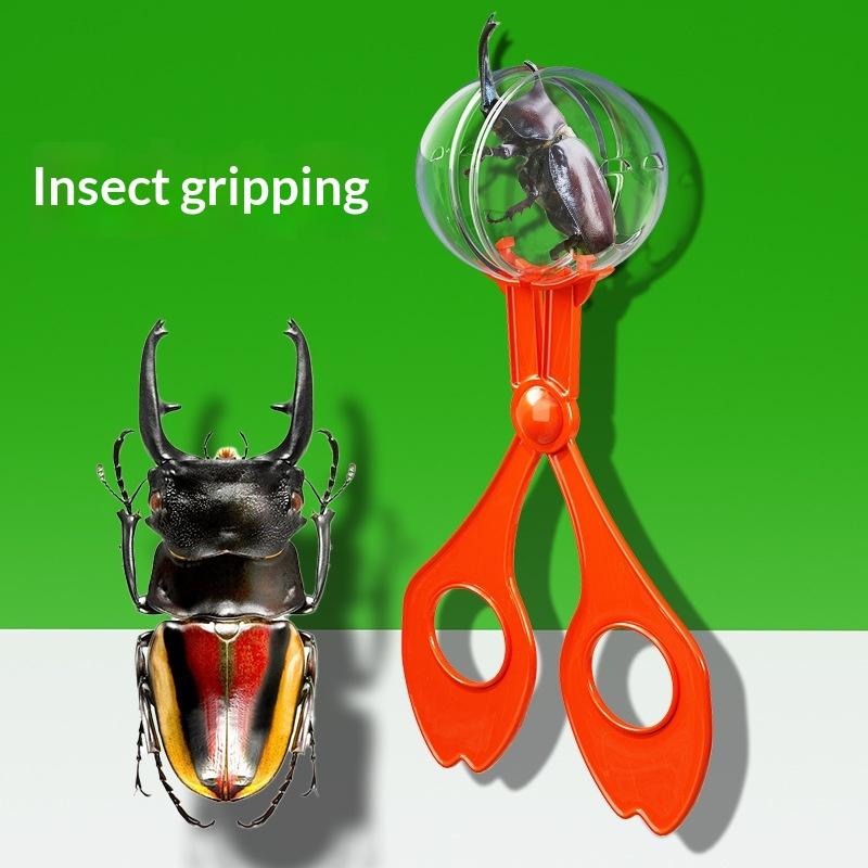 Kids Outdoor Exploration Toy E - Outdoor Camping Kids Activities บทวิจารณ์และราคา