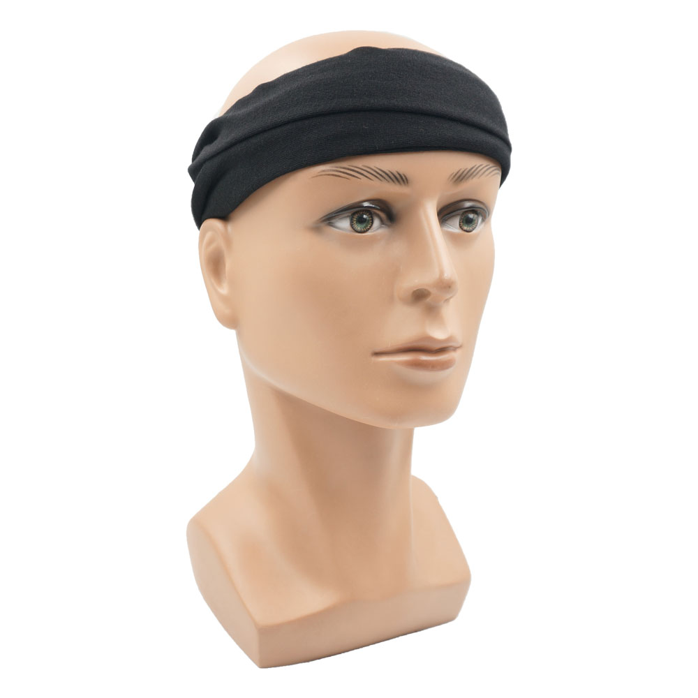 Seamless Solid Color Bandanas  - Outdoor Camping Awning บทวิจารณ์และราคา