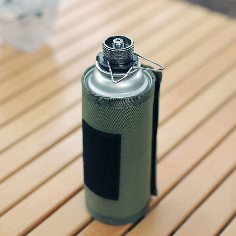Portable Aluminum Alloy Butane - Outdoor Camping On Youtube บทวิจารณ์และราคา