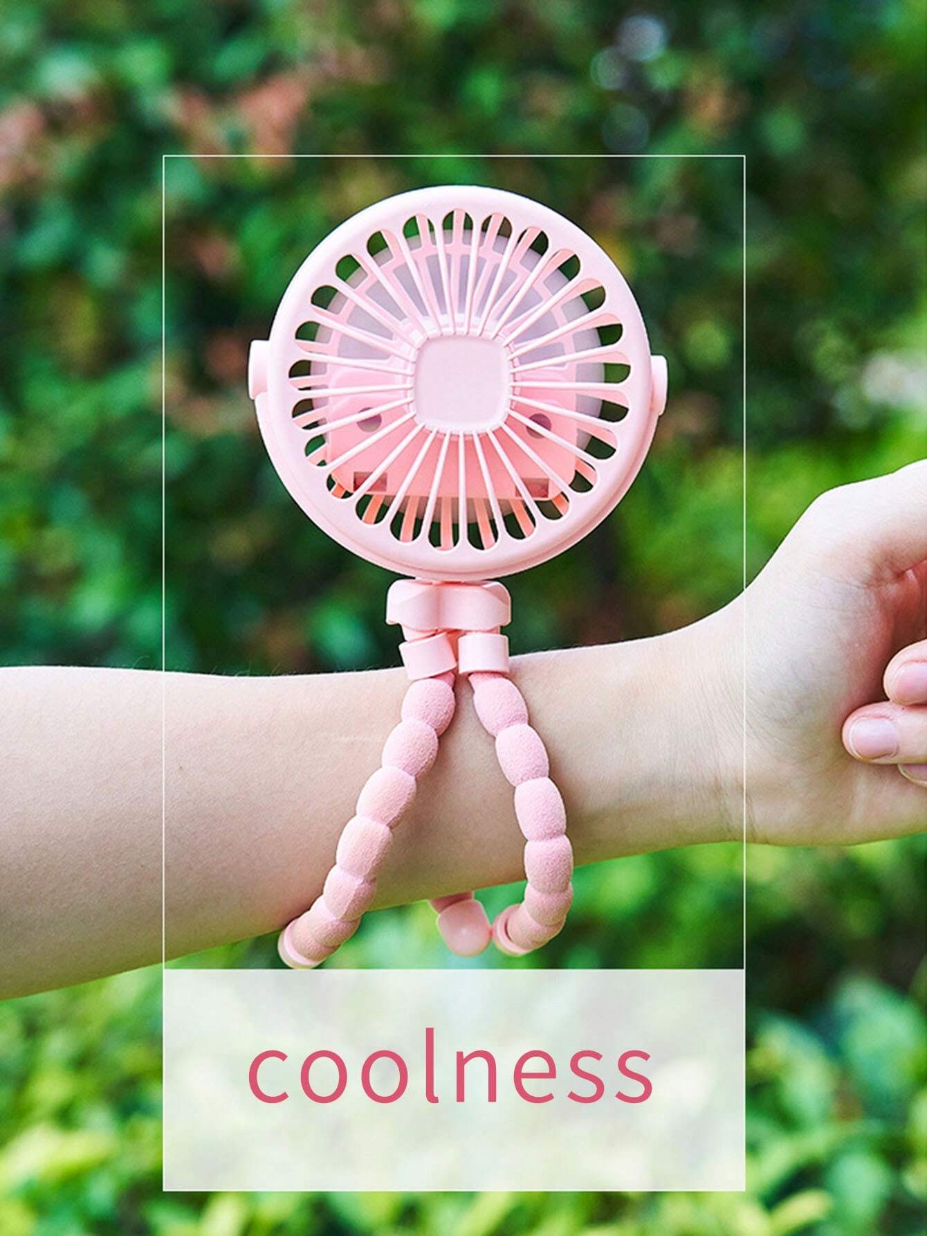 Portable Flexible Octopus Trip - Camping Quiet บทวิจารณ์และราคา