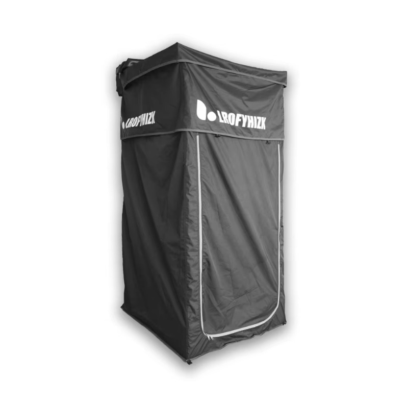 Outdoor Portable Shower Tent f - Outdoor Camping Tent Waterproof บทวิจารณ์และราคา